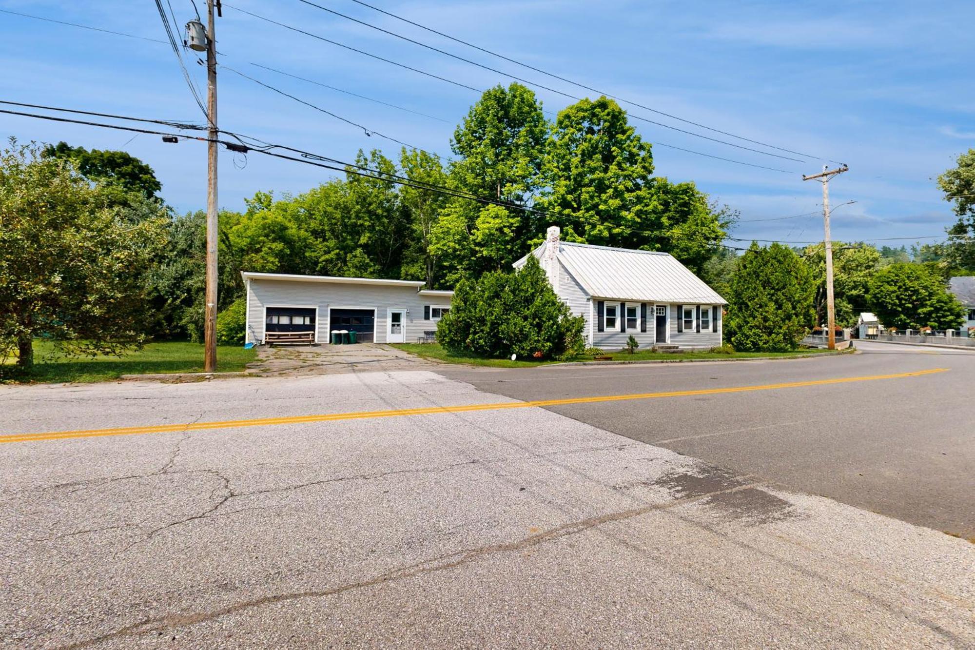 Vermont Farm Proctorsville Δωμάτιο φωτογραφία