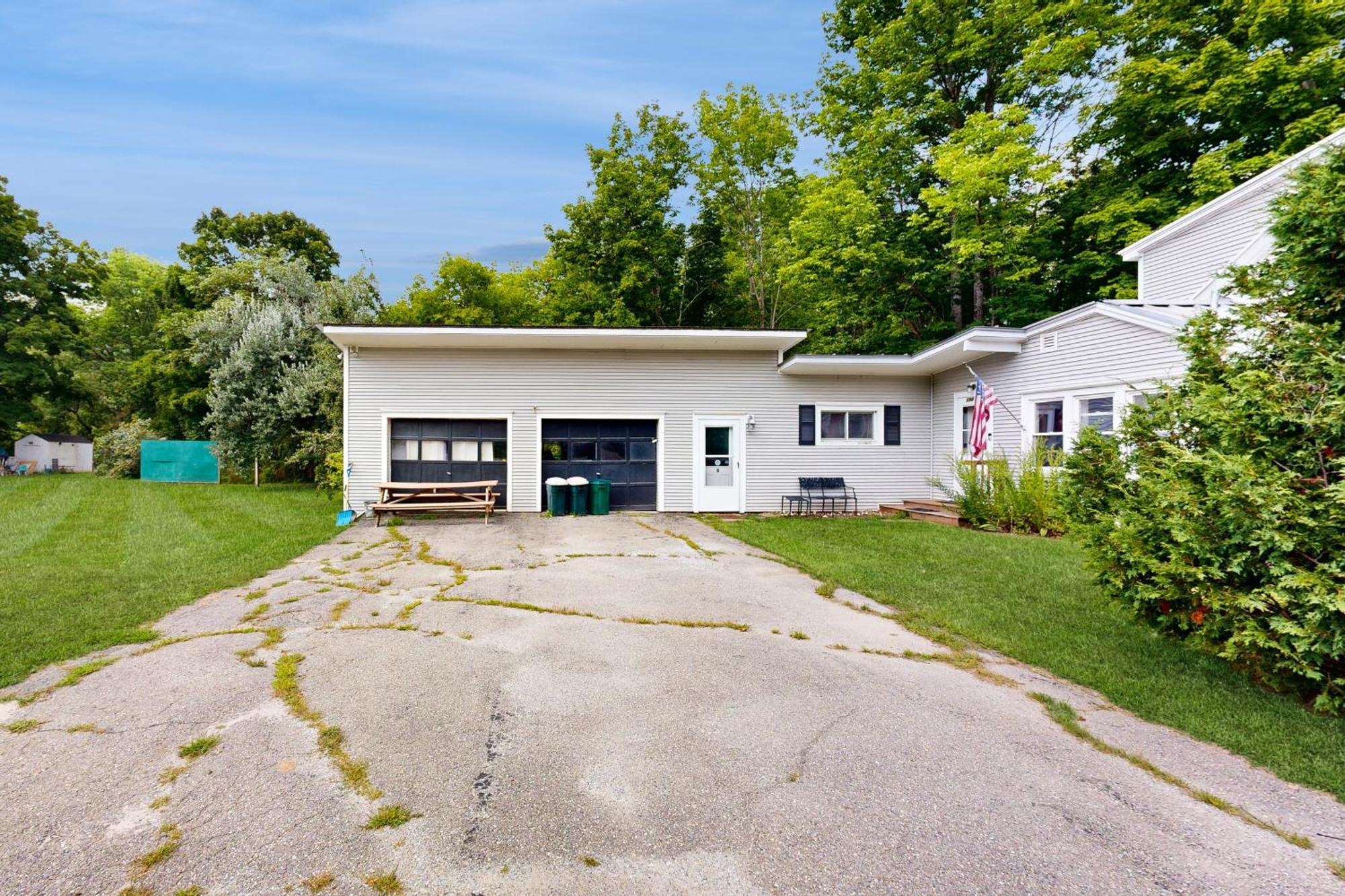 Vermont Farm Proctorsville Δωμάτιο φωτογραφία
